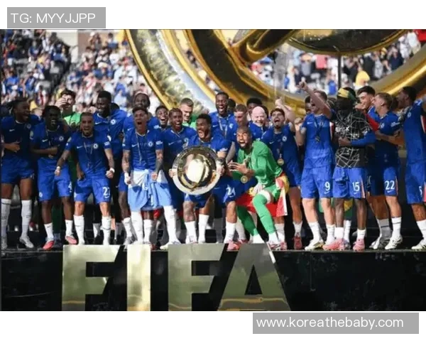 切尔西与巴萨激战成和比分揭晓精彩瞬间回顾 切尔西与巴萨激战成和比分揭晓精彩瞬间回顾