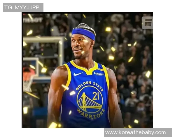 勇士与国王今日直播精彩对决全方位解析与赛前预测 勇士与国王今日直播精彩对决全方位解析与赛前预测