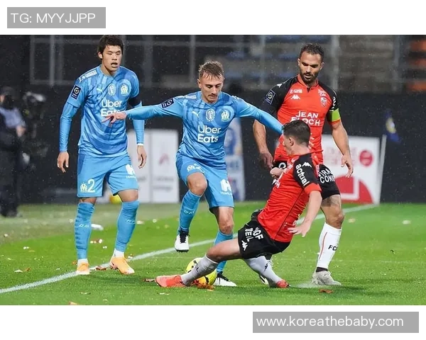 前进之鹰与格拉夫的巅峰对决谁将书写新的传奇篇章 前进之鹰与格拉夫的巅峰对决谁将书写新的传奇篇章