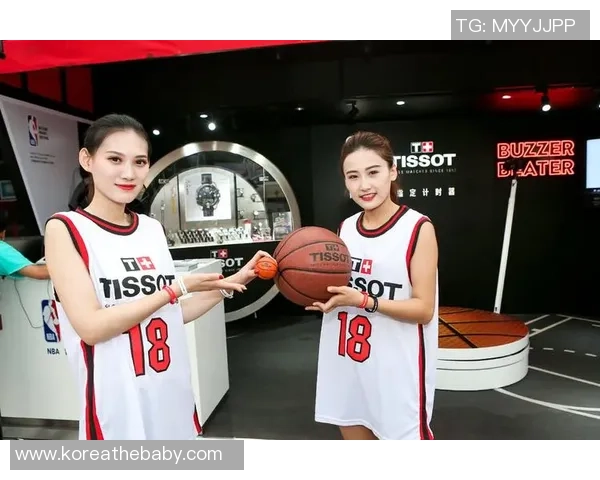 北京对阵辽宁精彩直播视频全程回放及赛后分析尽在这里