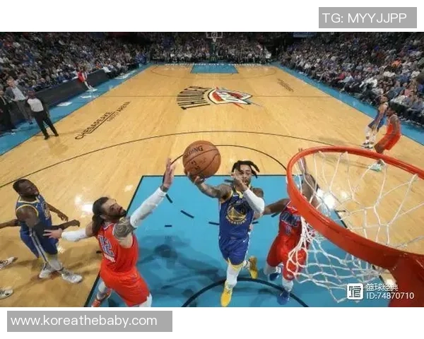 勇士与雷霆激战高清回放全场精彩瞬间尽在眼前