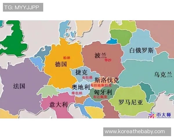 威尔斯与斯洛伐克激战成和比分揭晓精彩瞬间回顾