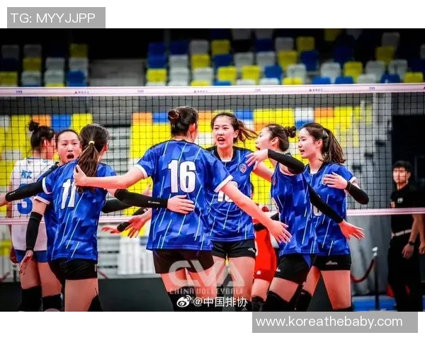 女排福建对阵山东精彩直播全程回顾与赛后分析尽在这里 女排福建对阵山东精彩直播全程回顾与赛后分析尽在这里