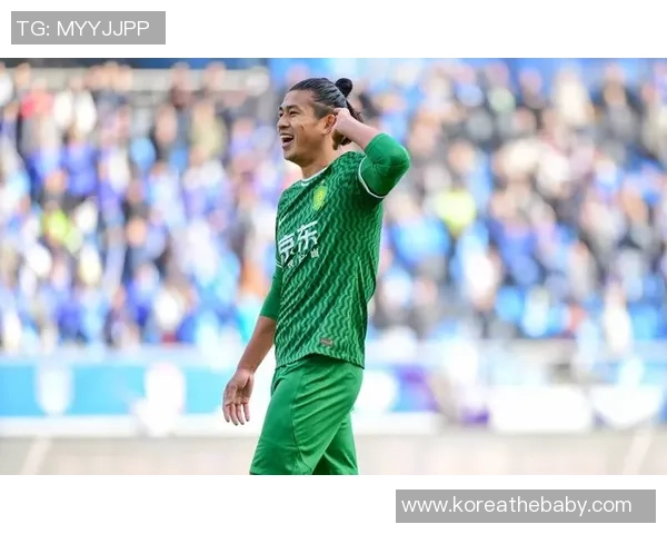 广州富力与国安精彩对决视频回顾全场亮点与精彩瞬间解析