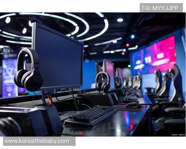 张敏畅谈CSGO职业生涯与游戏发展历程的深度专访 张敏畅谈CSGO职业生涯与游戏发展历程的深度专访