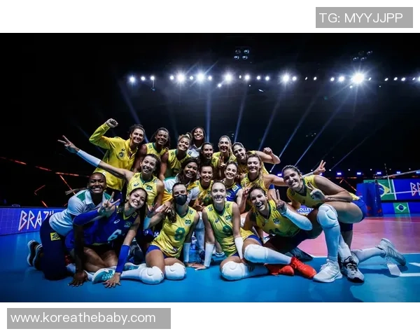 志杰与权健激战正酣谁能在这场较量中脱颖而出争夺胜利荣耀 志杰与权健激战正酣谁能在这场较量中脱颖而出争夺胜利荣耀