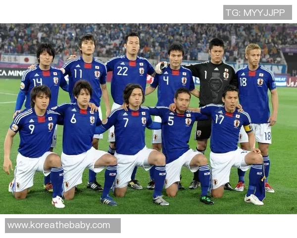 日本U23对阵中国队激战在即谁能在这场较量中脱颖而出