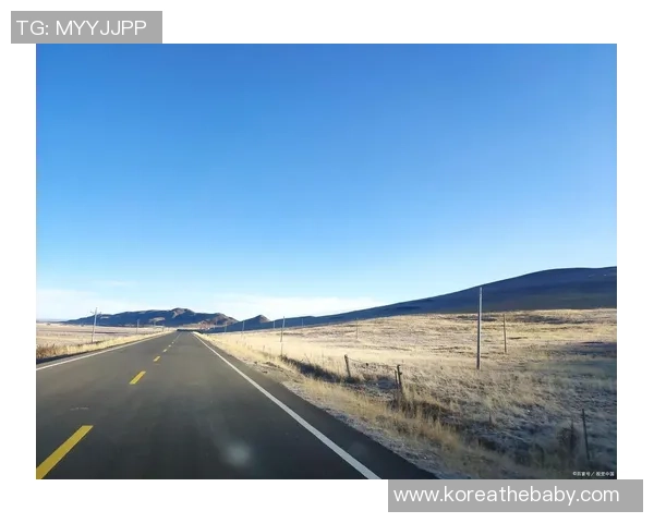 景菡一:在繁华与宁静之间寻找自我与梦想的旅程 景菡一:在繁华与宁静之间寻找自我与梦想的旅程
