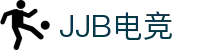 JJB电竞(竞技宝)官方网站 - 华语电竞行业引领者